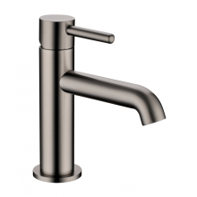 Смеситель для раковины RIMERO RM1003BG (Графит)