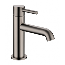 Смеситель для раковины RIMERO RM1003BG (Графит)