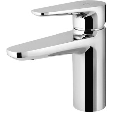 Смеситель для раковины с донным клапаном Am.Pm Inspire F5082100