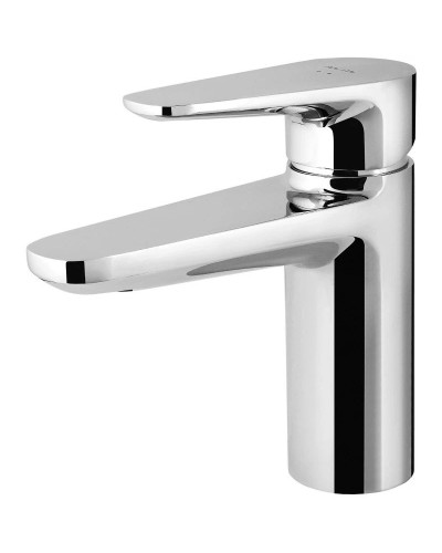 Смеситель для раковины с донным клапаном Am.Pm Inspire F5082100