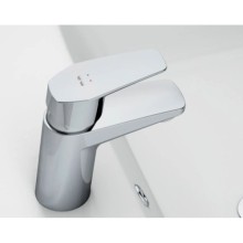 Смеситель для раковины без донного клапана Am.Pm Gem F9002100