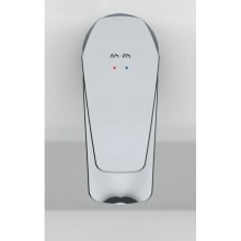 Смеситель для раковины без донного клапана Am.Pm Gem F9002100