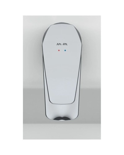 Смеситель для раковины без донного клапана Am.Pm Gem F9002100