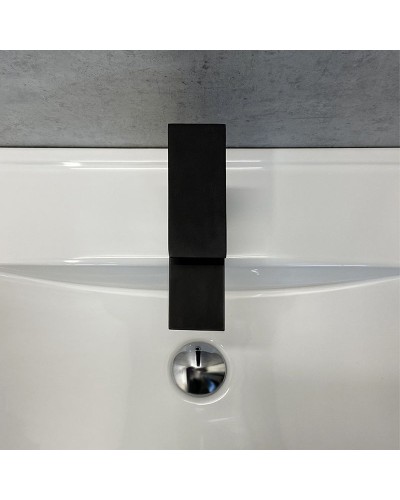 Смеситель для раковины Comforty FC045A-CMT 00004149949 Черный