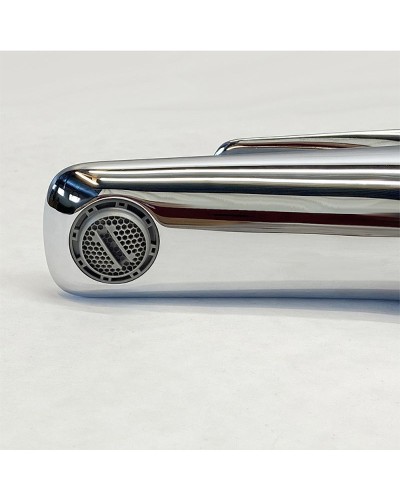 Смеситель для раковины Comforty FC074A-CCT 00-00004529 Хром