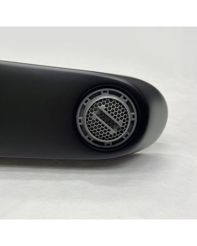 Смеситель для раковины Comforty FC088A-CMT 00004149945 Черный