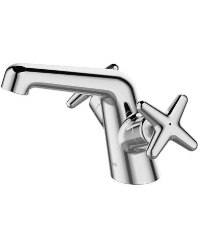 Смеситель для раковины Iddis Acros ACRSB00i01 Хром