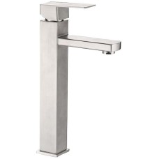 Смеситель для раковины Haiba HB11803 Нержавеющая сталь