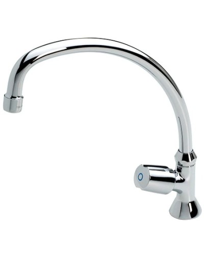 Кран для холодной воды Oras 101025AC