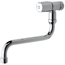 Кран для холодной воды Oras 101027AC