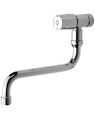 Кран для холодной воды Oras 101027AC