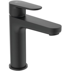 Смеситель для раковины Ideal Standard Cerafine O BC554XG Черный