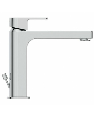 Смеситель для раковины Ideal Standard Edge A7106AA Хром