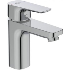 Смеситель для раковины Ideal Standard Ceraplan III Slim BC567AA Хром