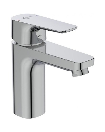 Смеситель для раковины Ideal Standard Ceraplan III Slim BC567AA Хром