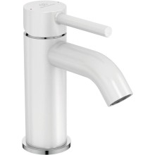 Смеситель для раковины Ideal Standard Kolva BC666U5 Белый