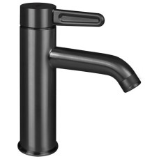 Смеситель для раковины без донного клапана Jacob Delafon Nouvelle Vague E78336-BLV