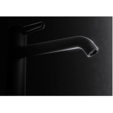 Смеситель для раковины с донным клапаном Jacob Delafon Nouvelle Vague E78337-BLV