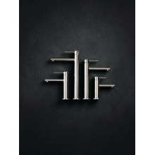 Смеситель для раковины Vitra Origin A42558 Хром