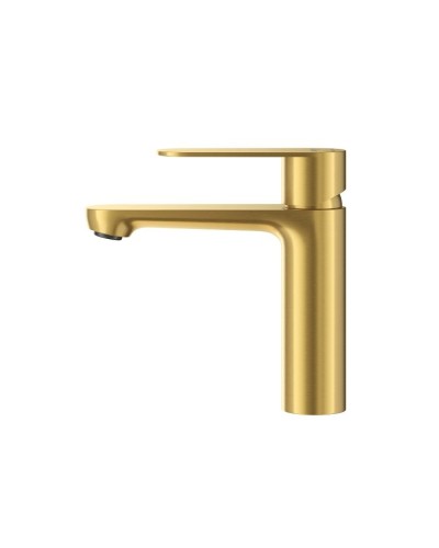 Смеситель для раковины CEZARES STYLUS-LS-BORO