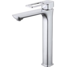 Смеситель для раковины Iddis Slide SLISB01i01 Хром