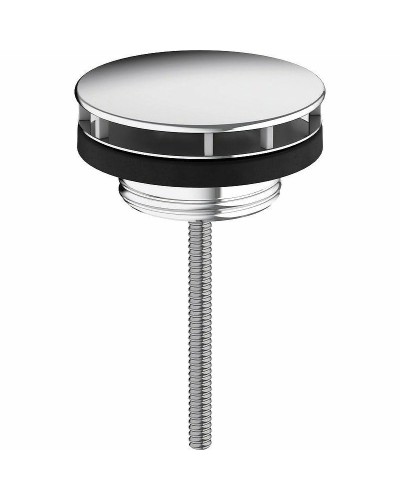 Смеситель для раковины Axor Citterio E 36103000 Хром