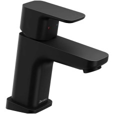 Смеситель для раковины Ravak 10° Free black-TD F 012.20 X070148 Черный матовый