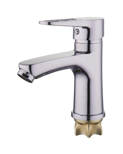 Смеситель для раковины G.Lauf NUD1-A045