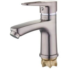 Смеситель для раковины G.Lauf NUD1-A045KH