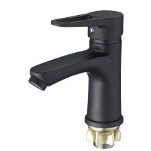 Смеситель для раковины G.Lauf NUD1-A045YB