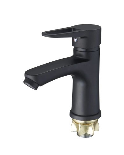 Смеситель для раковины G.Lauf NUD1-A045YB