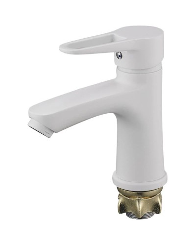 Смеситель для раковины G.lauf NUD1-A045YW