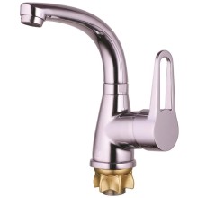 Смеситель для раковины G.Lauf ZOP1-A045