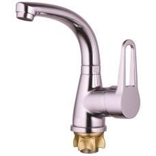 Смеситель для раковины G.Lauf ZOP1-A045