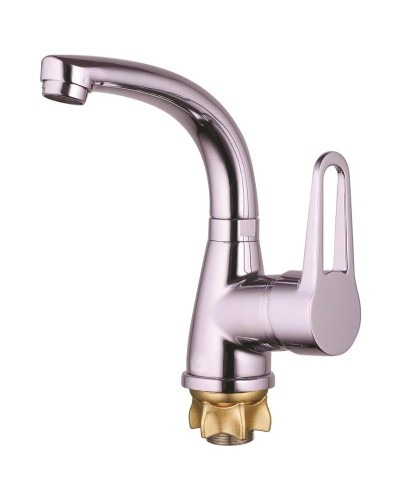 Смеситель для раковины G.Lauf ZOP1-A045