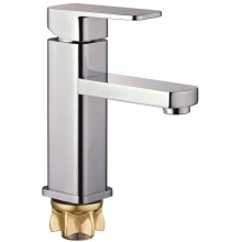 Смеситель для раковины G.Lauf NEB1-A123