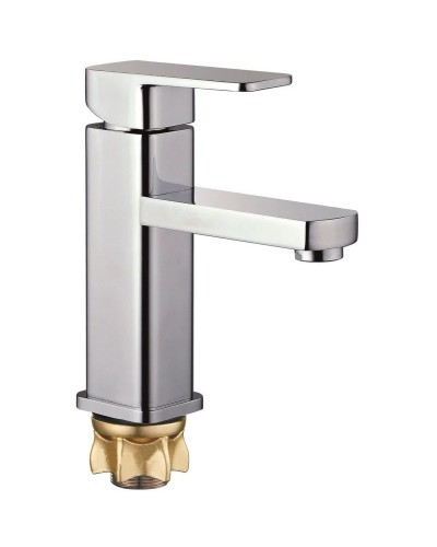 Смеситель для раковины G.Lauf NEB1-A123