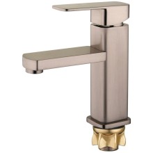 Смеситель для раковины G.Lauf NEB1-A123KH