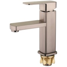 Смеситель для раковины G.Lauf NEB1-A123KH