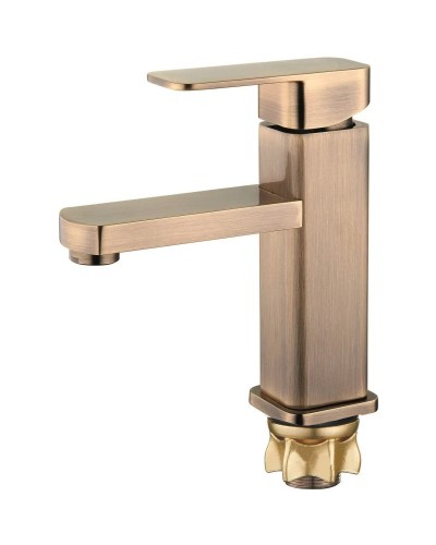 Смеситель для раковины G.Lauf NEB1-A123KT