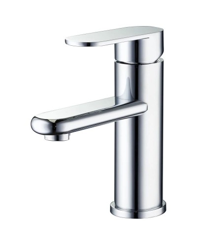 Смеситель для раковины G.Lauf NOB1-A128