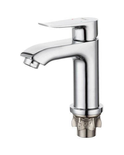 Смеситель для раковины G.Lauf GOB1-A134