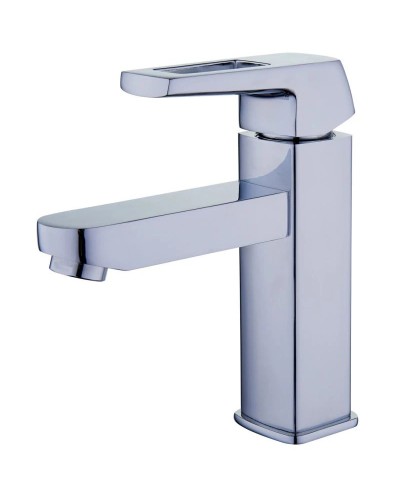 Смеситель для раковины G.Lauf LEF1-A232