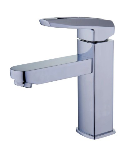 Смеситель для раковины G.Lauf LOF1-A033