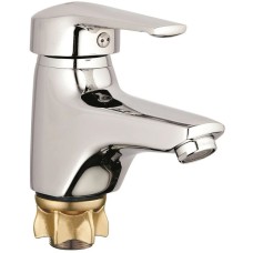 Смеситель для раковины G.Lauf LWZ1-A182