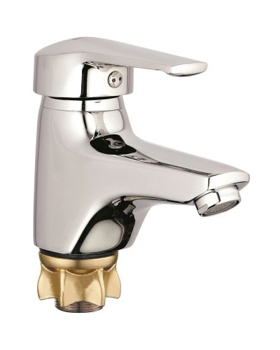 Смеситель для раковины G.Lauf LWZ1-A182