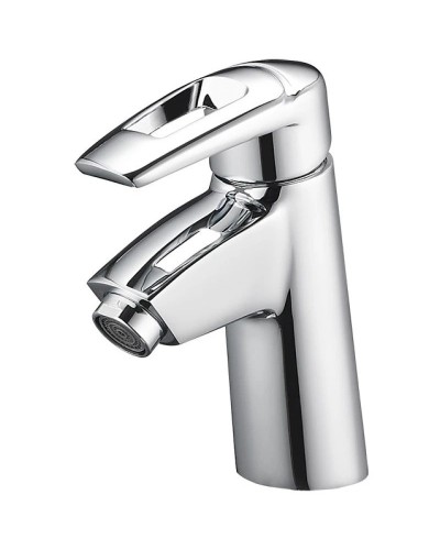 Смеситель для раковины G.Lauf LWF1-A113