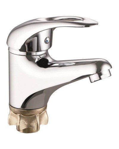 Смеситель для раковины G.Lauf KLO1-A048