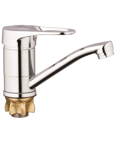 Смеситель для раковины G.Lauf 4T4-B043