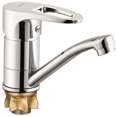 Смеситель для раковины G.Lauf 4T4-B180